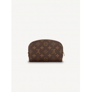 Косметичка Louis Vuitton